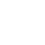 Antigraffio