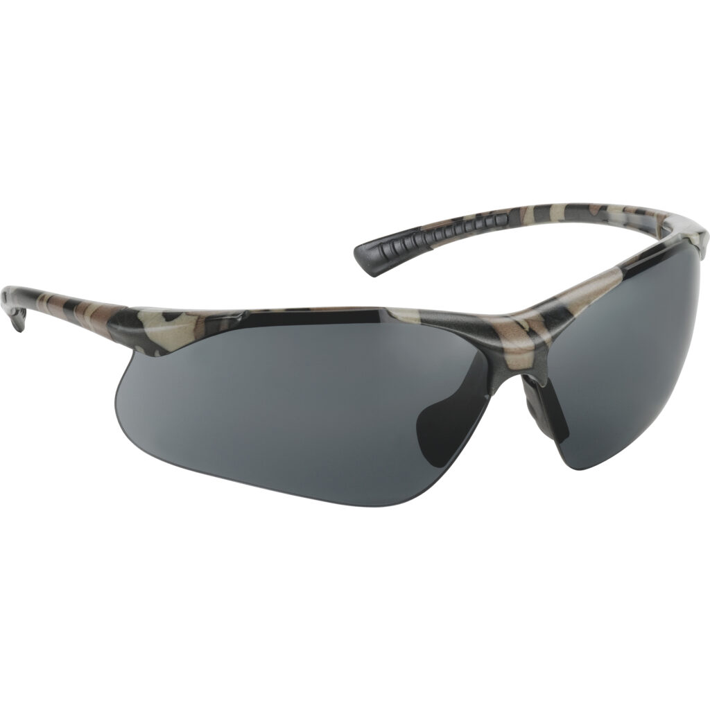 Occhiale a stanghetta OSB2 12 pezzi