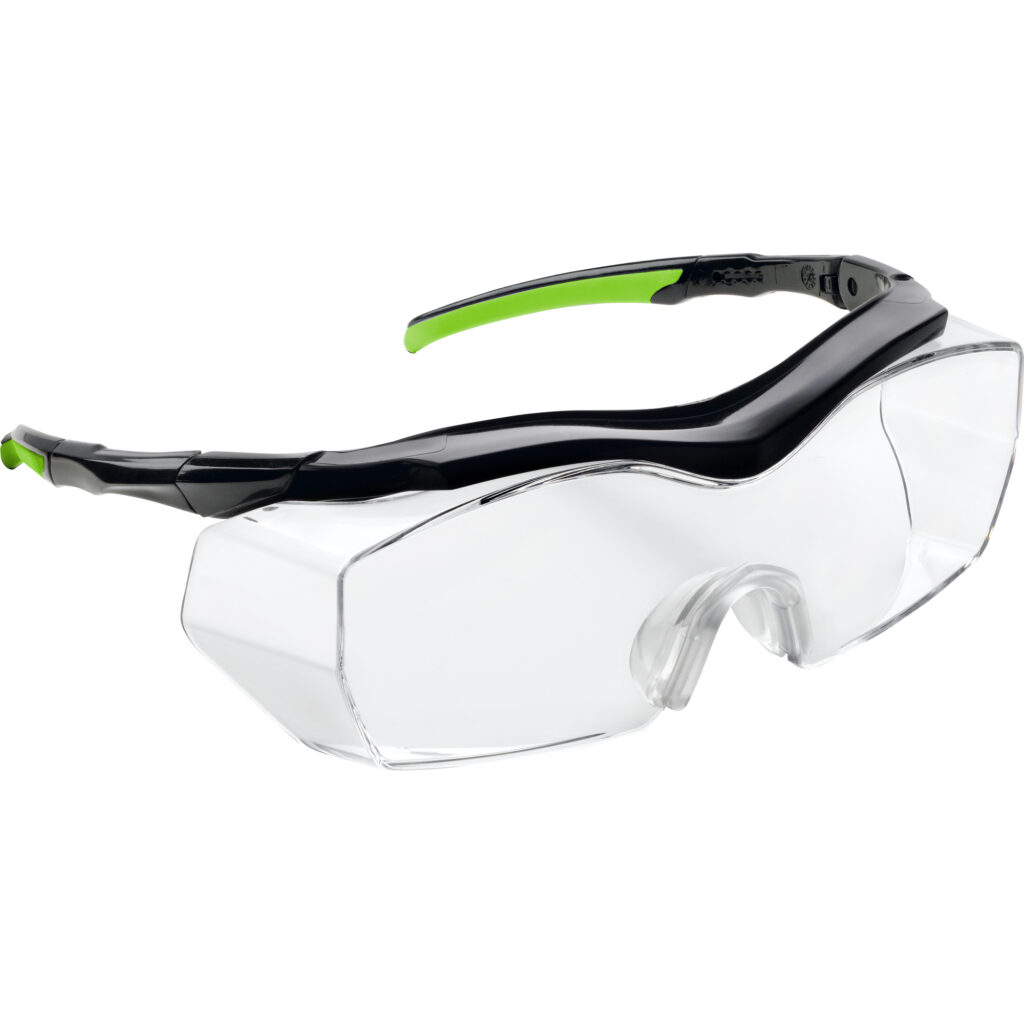 Occhiale a stanghetta ET-90 12 pezzi