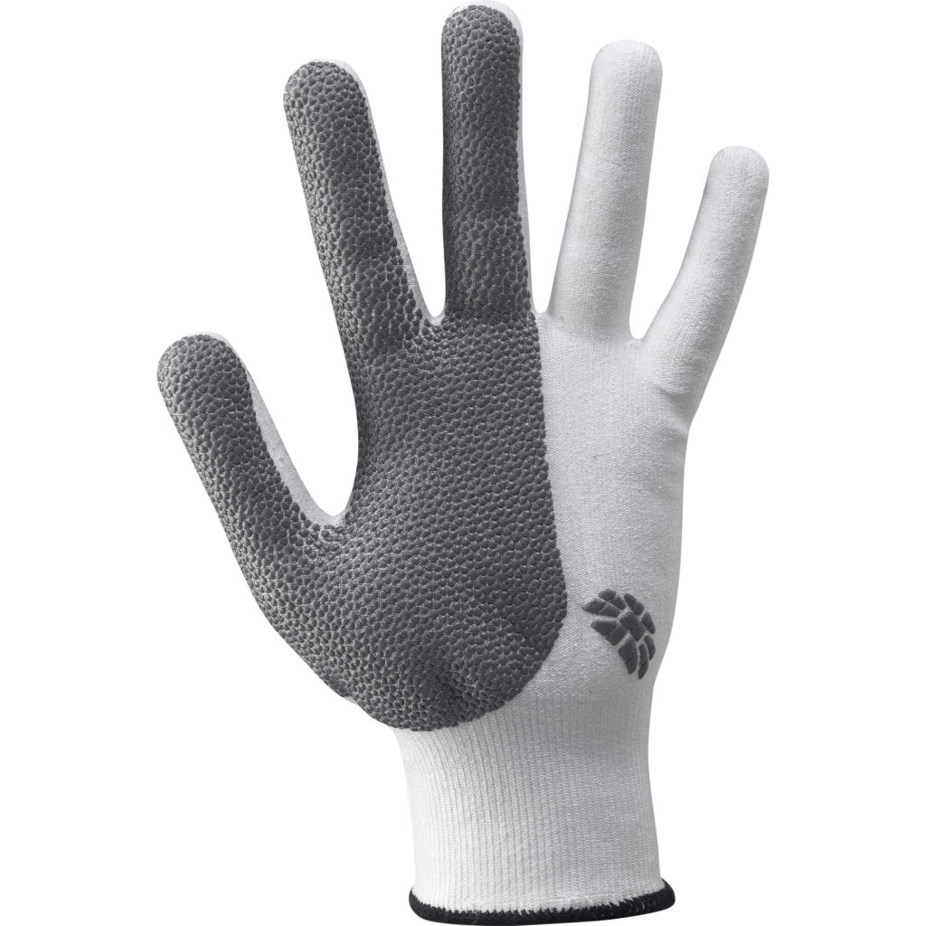 Guanto antitaglio in Coretek®/ SuperFabric® - NXT 10-302